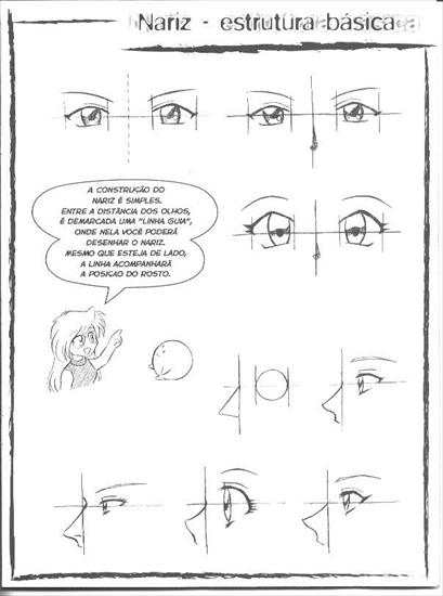 Kurs Mangi - Kurs rysowania mangi.jpg