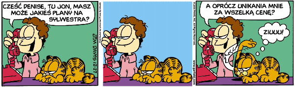 Garfield 2000 - ga001227.gif