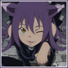 Avatary  Soul Eater - th_SoulEaterBlair-5.gif