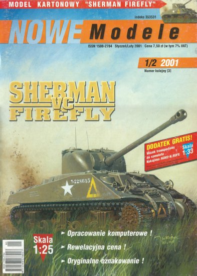 Nowe Modele - Sherman VC Firefly.jpg