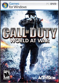 Call of Duty World at war - .-Galeria-Gry8-594182968.jpg