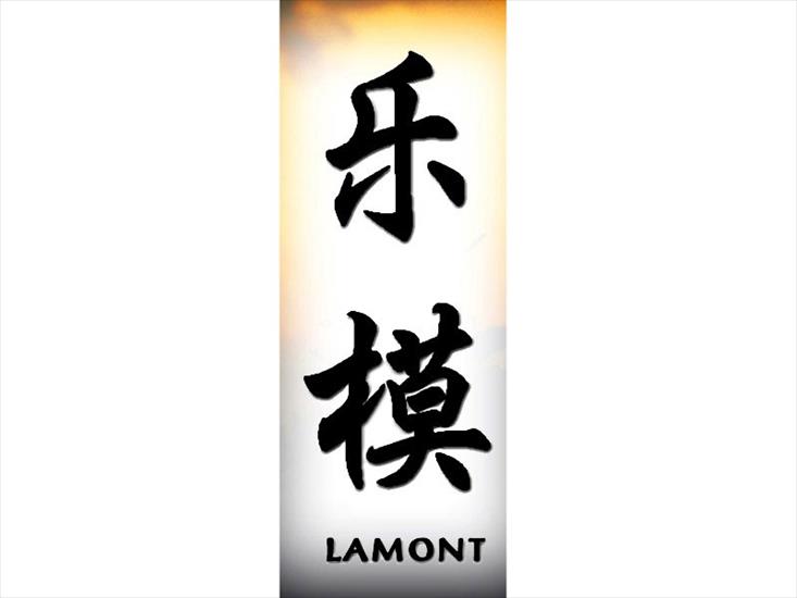 L_800x600 - lamont.jpg