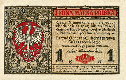 Banknoty 1914 - 1918 - 1mkpg16a.jpg