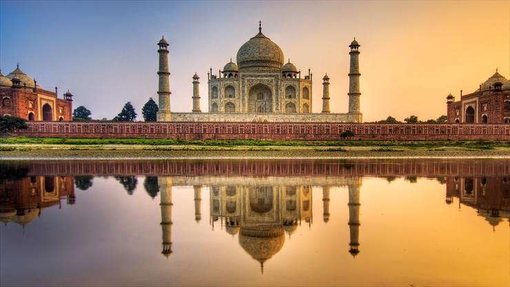 Tapety HD_Paczka 1 - Taj Mahal.jpg