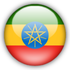 FLAGI - ethiopia.png