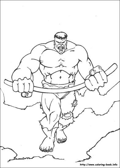 Hulk - hulk-19.jpg