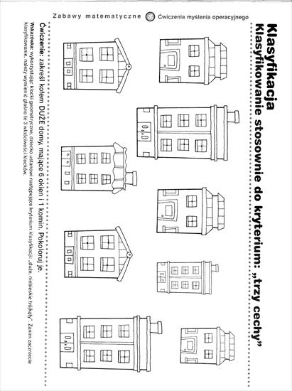 zabawy matematyczne - 16.jpg