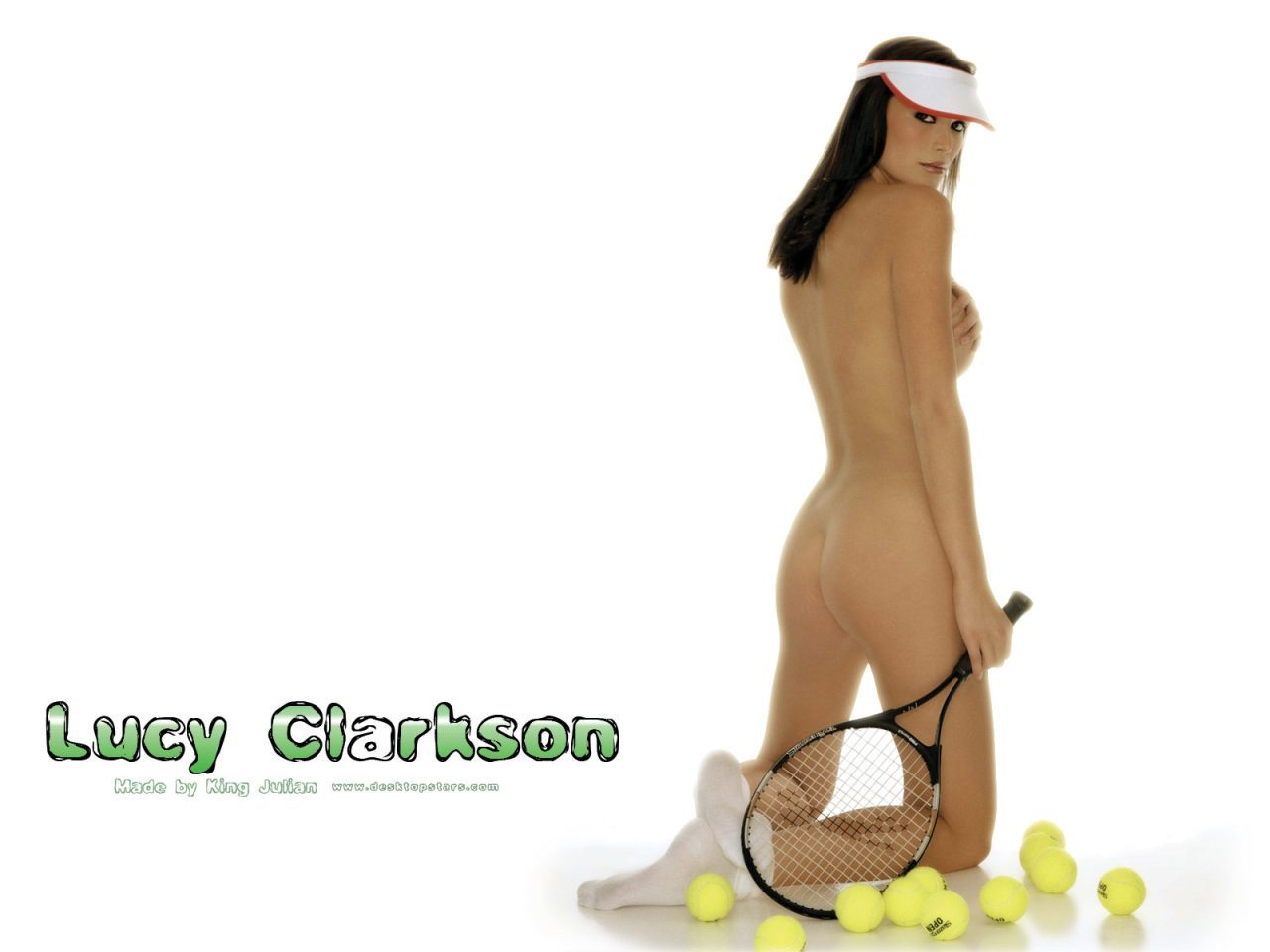 SEXY LASKI - Lucy_Clarkson_124200622543PM723.jpg