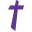 Religious - TB_Cross-83.png