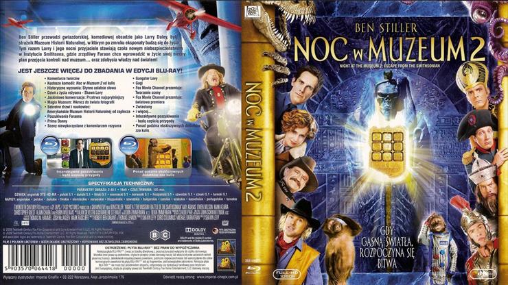 Blu-ray  okładki - night_at_the_museum_battle_of_the_smithsonian_ver_pl.jpg