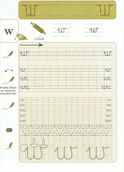 Kaligrafia małych liter i cyfr - 11.JPG