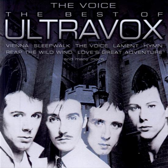 cover - Ultravox - The Voice The Best of Front.jpg