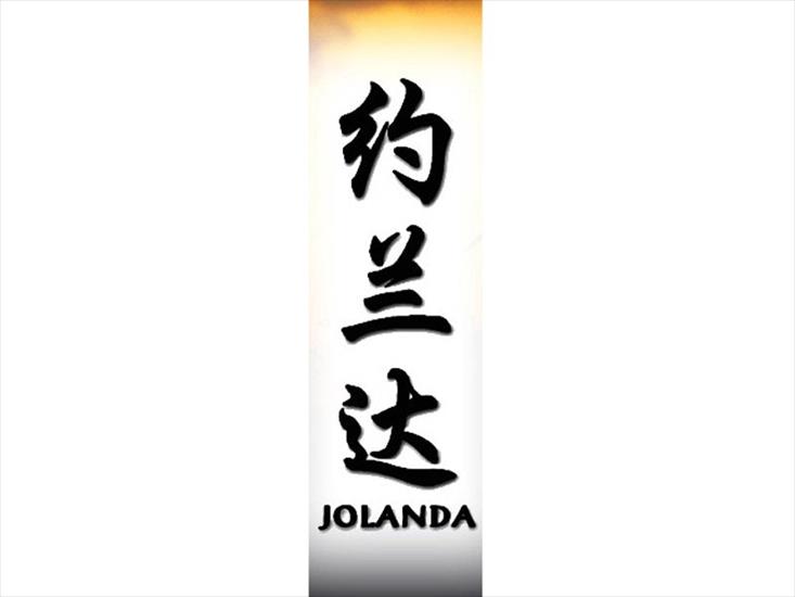 J - jolanda800.jpg