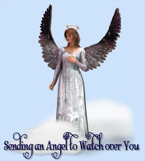 Anioły - angelwatchingoverme42342344tp.gif