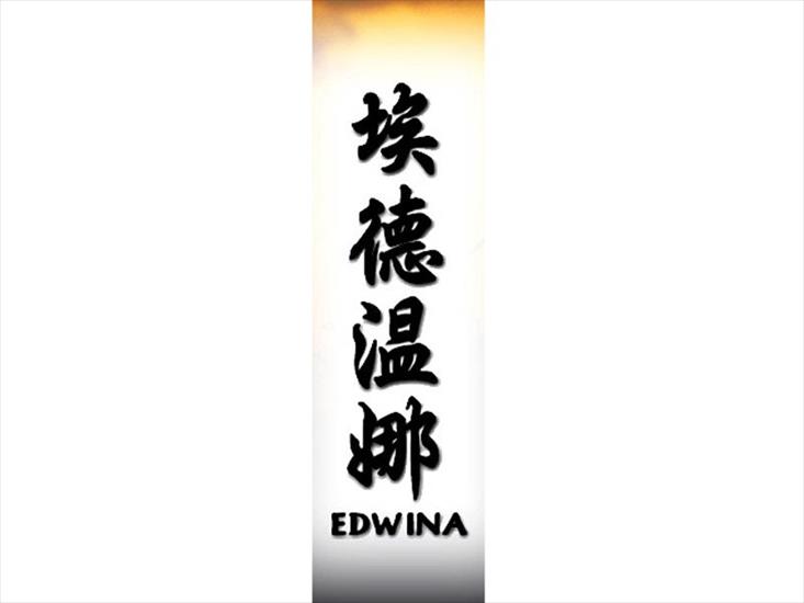 E_800x600 - edwina800.jpg
