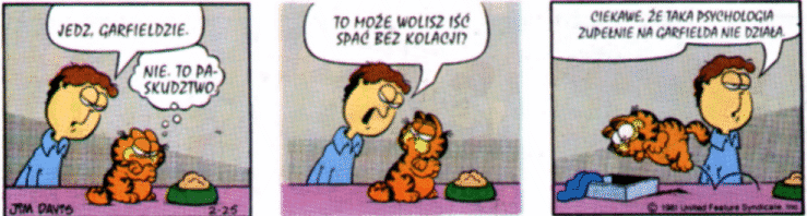 Garfield 1981 - ga810225.gif
