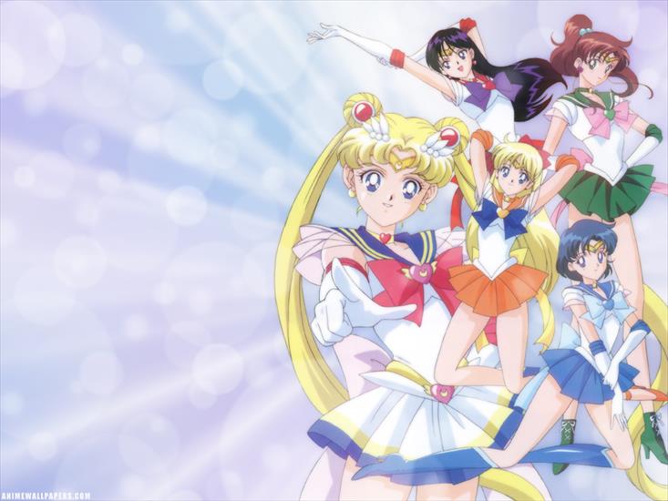 Sailor Moon - smoon_13_1024.jpg
