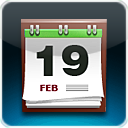 Ikony Android - Start_Icon_Calendar.png