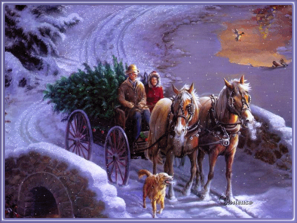 Boże Narodzenie - obrazki - 87lh5pg.gif