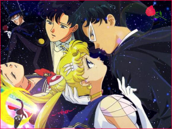 galeria Salior Moon - SailorMoonTuxedoMask.jpg