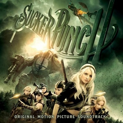 Sucker Punch 2011 OST - Cover.jpg