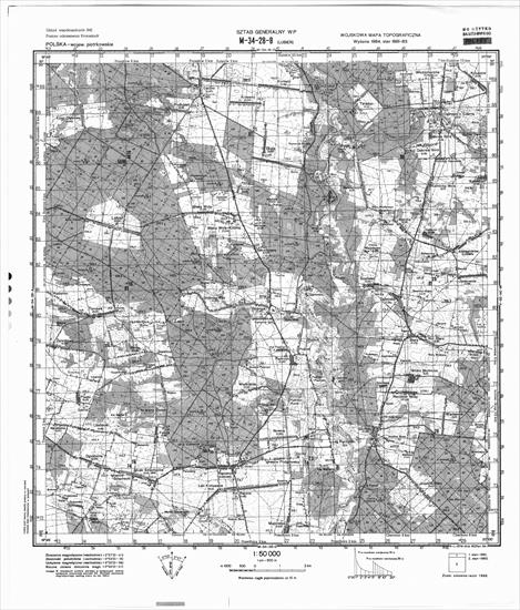mapy M 34 - m-34-028-b.jpg