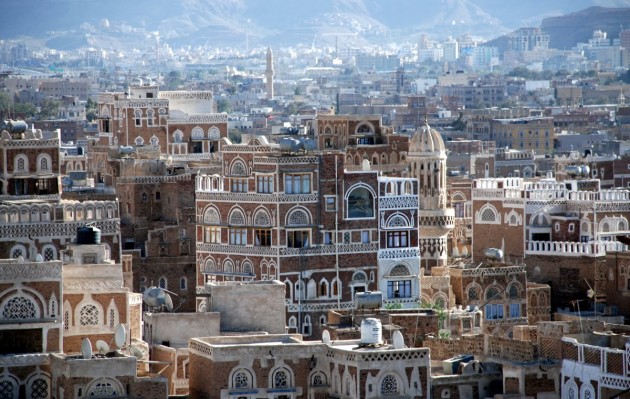 Galeria - Jemen.jpg
