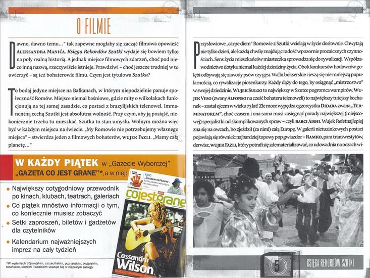 Filmy Czeskie - booklet -03.jpg