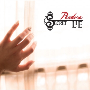 Secret Lie - 2015 - Pandora - 1428263292_cover.jpg