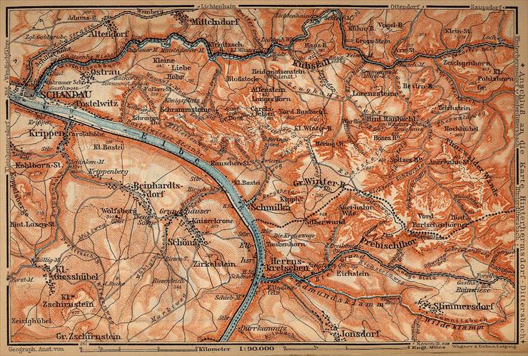 mapy Deutsches Reich 1910 - switzerland_herrnskret_1910.jpg