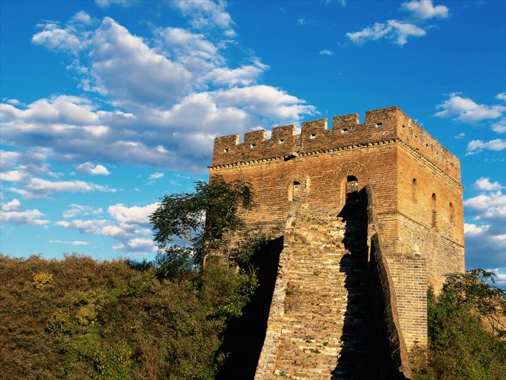 CHINY - Great Wall 20.jpg