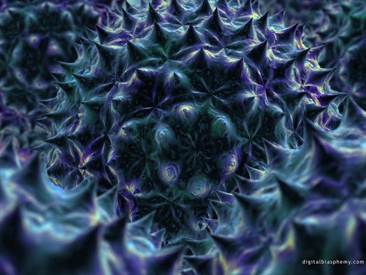 Fraktale - minicolor.jpg