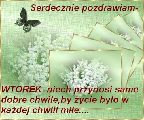 dzień - wtorek - WTOREK.jpg