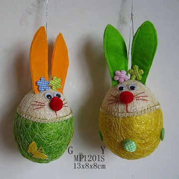 wielkanoc - Easter-Gift-Rabbit-MP1201S-.jpg