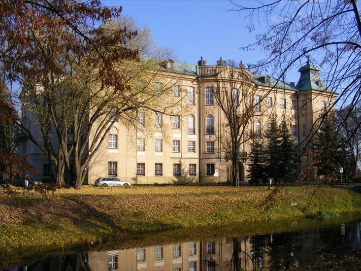 Zamek Rydzyna - 4.jpg
