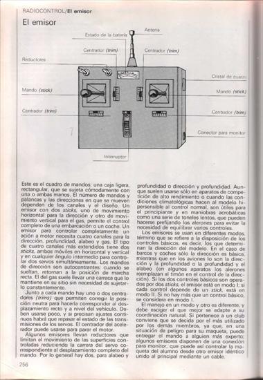 Manual De Modelismo - 256.jpg