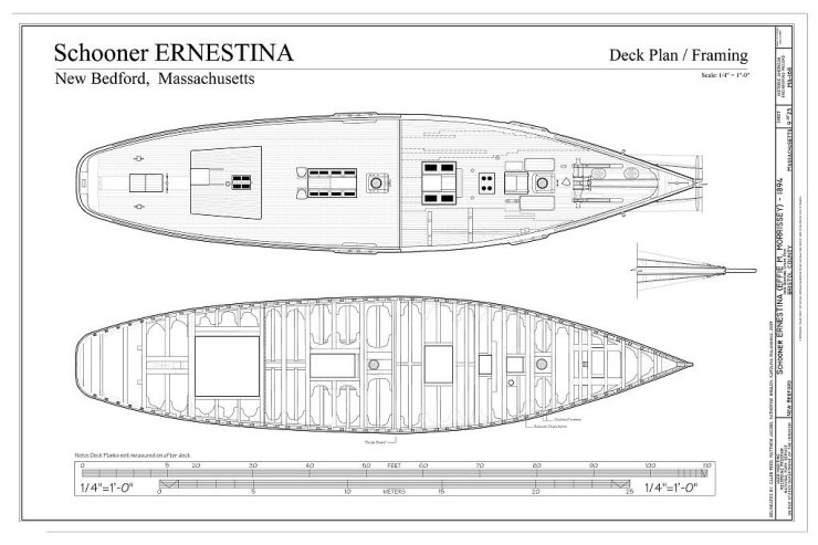 Ernestina 1894 - szkuner - 01-0 8.tif