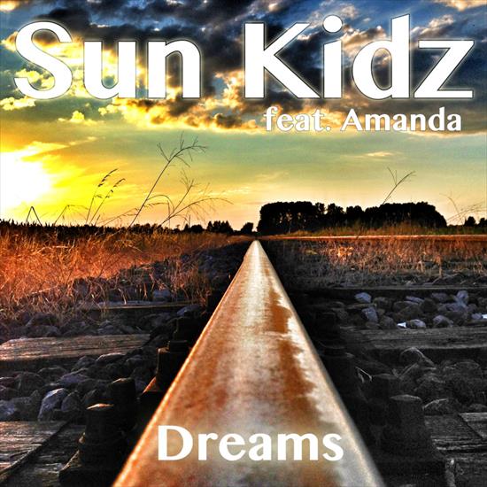 105_Sun_Kidz_feat_Amanda_-_Dreams-ARC105-WEB-2013-ZzZz - 00-sun_kidz_feat_amanda_-_dreams-10051480-web-2013-pic-zzzz.jpg