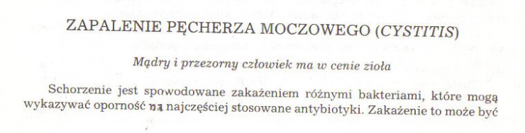 ZIOŁOLECZNICTWO4 - Zapalenie pęcherza moczowego.jpg