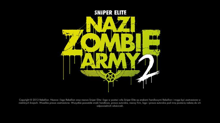 -                         SNIPER ELITE NAZI ZOMBIE ARMY 2 PC - NZA2 2013-10-31 23-22-51-02.jpg