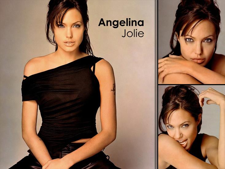 Angelina Jolie - angelina_jolie_80.jpg