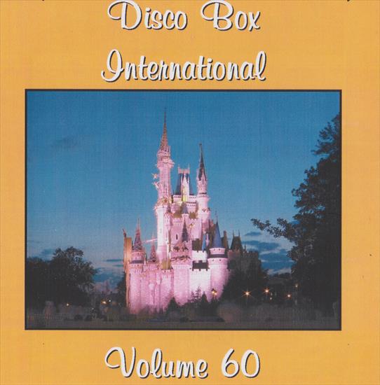 Disco Box International - Vol. 60 2014 - Front.jpg