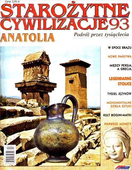 Starożytne Cywilizacje - SC-93_-_Anatolia.jpg