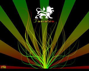 Reggae, Rasta, Jamaica - Rasta_desktop_by_cX_h.jpg