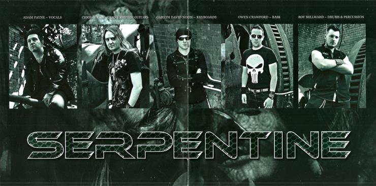 2015 Serpentine - Circle Of Knives Flac - Booklet 04.jpg