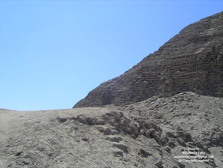 piramida w Hawarah - piramida w Hawarah 46.jpg