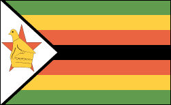Afryka - zimbabwe.gif