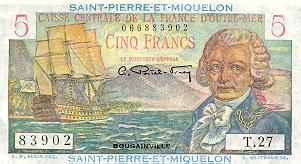 St. Pierre  Miquelon - spm022_f.jpg