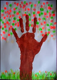 Malowanie dłońmi - drzewo reka.jpg