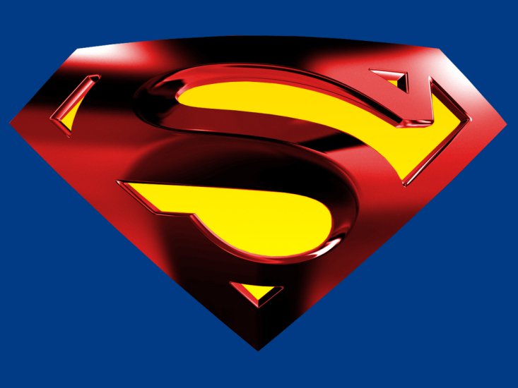 superman - superman.jpg